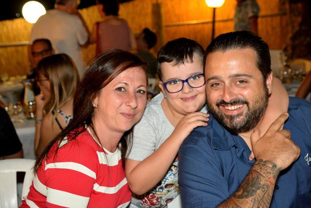 min 2015 08 11 il casale 084